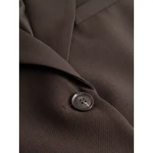 Blazer corto da donna Noella Leanne image-4