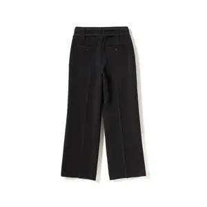 Pantaloni da donna Noella N-Darryl HW image-2