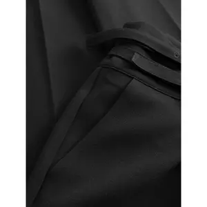 Pantaloni da donna Noella N-Darryl HW image-3