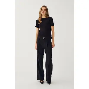 Pantaloni da donna Noella N-Darryl HW image-1