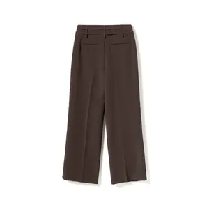 Pantaloni da donna Noella N-Darryl HW image-2