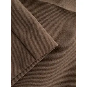Pantaloni a vita alta donna Noella Darryl HW image-3