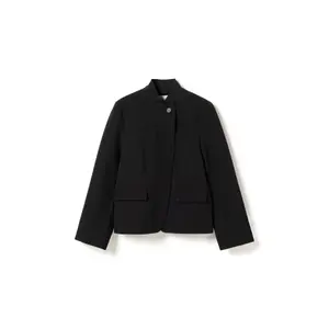 Blazer Damen Noella Monique image-0