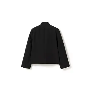 Blazer Damen Noella Monique image-1