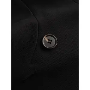 Blazer Damen Noella Monique image-2