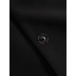 Blazer Damen Noella Monique image-3