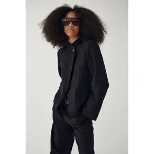 Blazer Damen Noella Monique image-4
