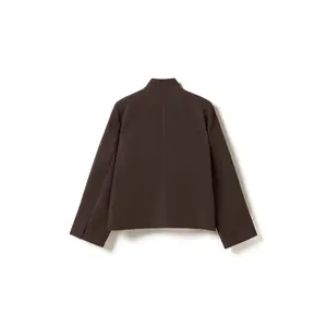 Blazer Damen Noella Monique image-1