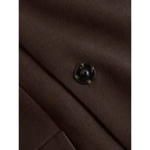Blazer Damen Noella Monique image-3
