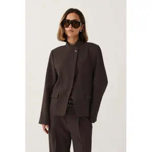 Blazer Damen Noella Monique image-4