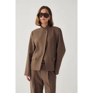 Dámský blazer Noella Monique image-4