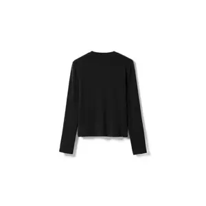 Women's long sleeve T-shirt Noella Lidie image-2