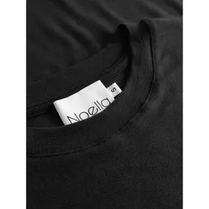 Women's long sleeve T-shirt Noella Lidie image-3