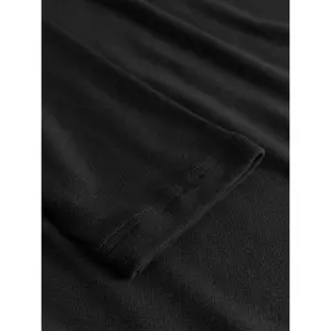 Women's long sleeve T-shirt Noella Lidie image-4