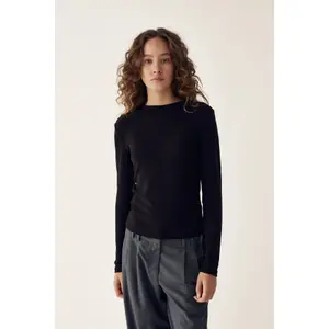 Women's long sleeve T-shirt Noella Lidie image-1