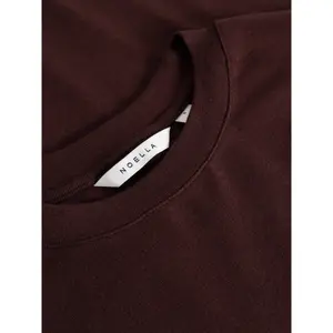 Women's long sleeve T-shirt Noella Lidie image-2