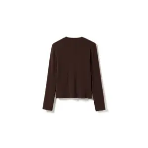 Women's long sleeve T-shirt Noella Lidie image-2