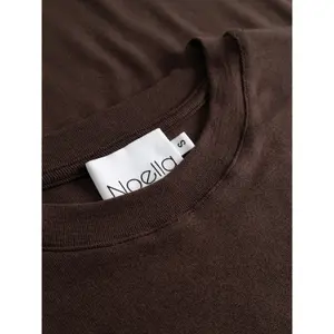 Women's long sleeve T-shirt Noella Lidie image-3