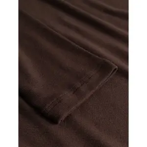 Women's long sleeve T-shirt Noella Lidie image-4