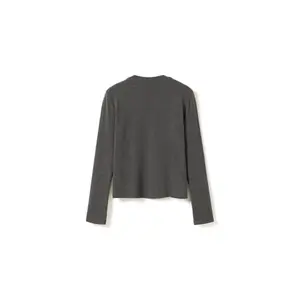 Women's long sleeve T-shirt Noella Lidie image-2