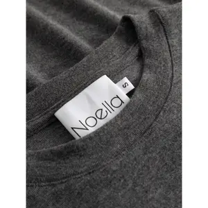 Women's long sleeve T-shirt Noella Lidie image-3