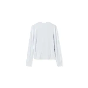 Women's long sleeve T-shirt Noella Lidie image-1