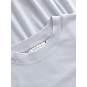 Women's long sleeve T-shirt Noella Lidie image-2