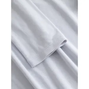 Women's long sleeve T-shirt Noella Lidie image-3