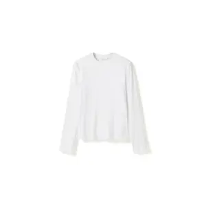 Women's long sleeve T-shirt Noella Lidie image-0