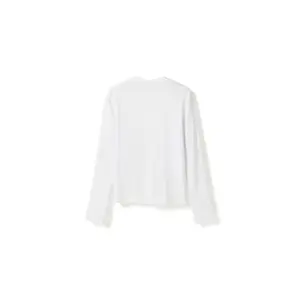Women's long sleeve T-shirt Noella Lidie image-2