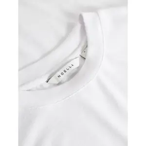 Women's long sleeve T-shirt Noella Lidie image-3
