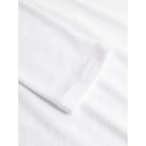 Women's long sleeve T-shirt Noella Lidie image-4