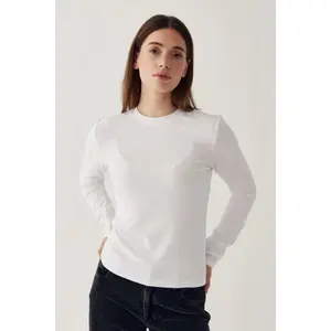 Women's long sleeve T-shirt Noella Lidie image-1