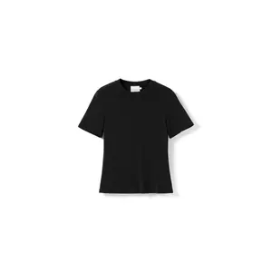 Damen T-Shirt Noella Lidie