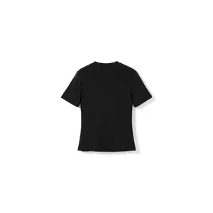 Damen T-Shirt Noella Lidie image-1