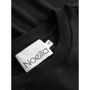 Damen T-Shirt Noella Lidie image-2