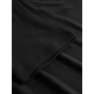 Damen T-Shirt Noella Lidie image-3