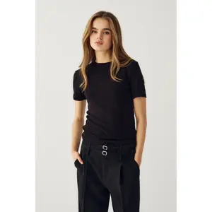 Damen T-Shirt Noella Lidie image-4