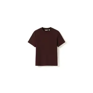 product-sibling
