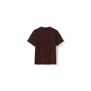Damen T-Shirt Noella Lidie image-1