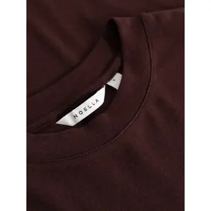 Damen T-Shirt Noella Lidie image-2