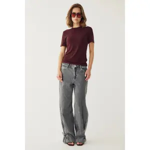 Damen T-Shirt Noella Lidie image-4