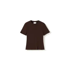 product-sibling