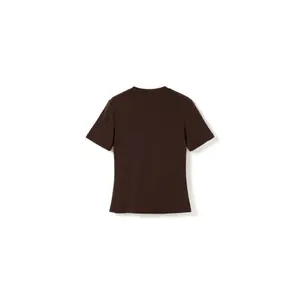 Damen T-Shirt Noella Lidie image-1