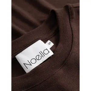 Damen T-Shirt Noella Lidie image-2
