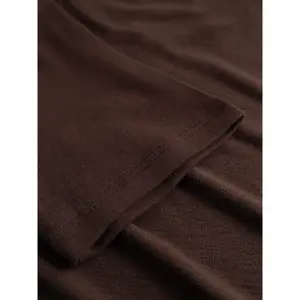 Damen T-Shirt Noella Lidie image-3