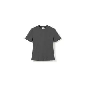 product-sibling