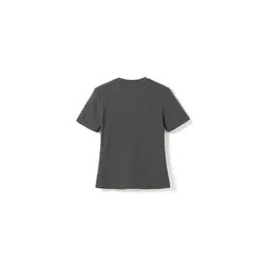 Damen T-Shirt Noella Lidie image-1