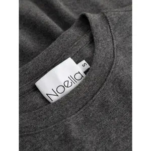 Damen T-Shirt Noella Lidie image-2