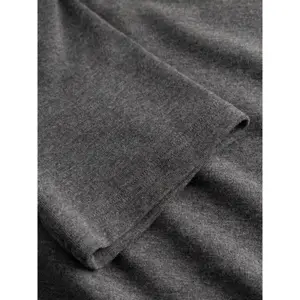 Damen T-Shirt Noella Lidie image-3